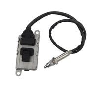 Sensore Nox Per Ossidi Azoto 29650-84310 Per Hyundai Per E-Aerotown Per Mighty Per Mega Per Trago Per Xcient 24V Truck Sensore NOx Auto