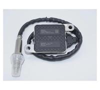 Sensore NOX Per Ossidi Di Azoto 12V 22303391 5WK97366 Adatto Per Camion Per Volvo D11 D13 D16 Mack MP8 22014032 21069361 Sensore Nox