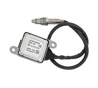 Sensore Nox Per Q50 2013 2014 2015 170kW 2143CC Q70 2.2D 2013 2014 2015 2016 2017 2018 5WK97242 22790 4HK0A Sensore Di Ossido Di Azoto Nox