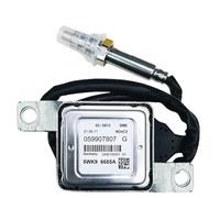 Sensore NOX Per Q7 Per TDI Per Plus 2011 2012 2013 2014 2015 059907807G 5WK96685A Sensore Nox Sensori Ossigeno Azoto(059907807G)