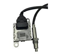 Sensore Nox Per Renault 1.5dCi 2.0dCi | Sensore NOx 227907578R A2C19306800-02 2019-2024