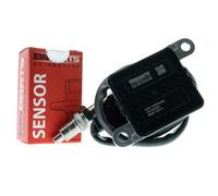 EINPARTS EPS3144 Sensore-NOx, Catalizzatore-NOx