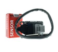 Sensore NOx per Renault Master Trafic, Opel Vivaro, Movano, Nissan NV300