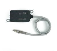 Sensore Nox Per Scania Per SCE Camion 2659849 Per EURO6 Sensore NOx SNS3040 24V