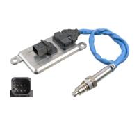 Sensore NOx Per SCR Catalizzatore AdBlue® Sistema 6 Pin MAN febi bilstein 176848