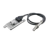 Sensore NOx Per SCR CUMMINS AdBlue® 4 Connessione Febi Bilstein 186056