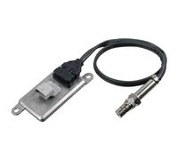 Sensore NOx Per SCR CUMMINS AdBlue® 4 Connessione Febi Bilstein 186056
