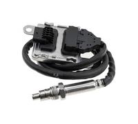 Sensore NOX Per Seat Ateca Skoda Karoq 2.0 TDI 4Drive 1.6 TDI 2.0 4x4