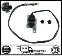 Sensore Nox Per Seat Ateca Skoda Superb 3 Karoq 8R0907807G 5WK96728