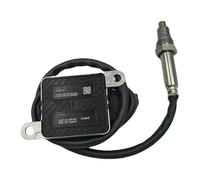 Sensore Nox per sensore di ossido di azoto per Transit Custom MK2 2018-2020 JK21-5L248-AF JK215L248AG JK21-5L248 JK215L248AF Ossido di azoto
