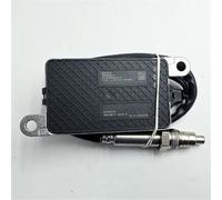 Sensore NOX Per Sensore NOx Sonda 24V Per DAF Camion OEM 5WK96661D 2006245 2236408 1973525 1904788 2006243 1973527 Sensori ossigeno
