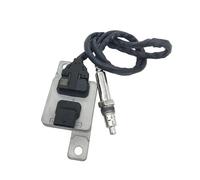 Sensore Nox per Skoda 04L907805DB A2C15226300-01 04L907805DB A2C15226300-01 Sensore Lambda per ossido di azoto per Auto