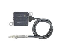 Sensore NOx Per Staria 2021-2024 296402F550 SNS316B AAA2083820000 29640-2F550 IENQBVL