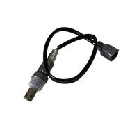 Sensore NOX Per Toyota Per HILUX 2.5 3.0 Diesel Turbo 2011-2015 1KDFTV 2KDFTV Sensore Di Ossigeno O2 8946771100 89467-71100 Sensori Ossigeno Azoto