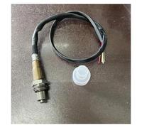 Sensore NOx Per Toyota Per Land Per Cruiser 150 2.8 D-4D 1GD-FTV 2017 2018 2019 2020 Particolato Sonda Del Sensore 894A0-60010 0281007494 12V Particolato PM