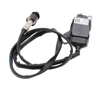 Sensore Nox Per TOYOTA Per TERRA Per CRUISER Per PRADO PM Particolato | 1GDFTV 2.8 TURBO DIESEL 2017 2018 89463-60020 8946360020 Sensore Nox Ossido Azoto