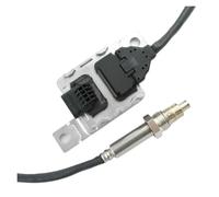 Sensore Nox Per Volkswagen Per Amarok | Per il 2017-2024 3.0 TDI 059 907 807 AF 059907807AF Sensore NOx di ossido di azoto