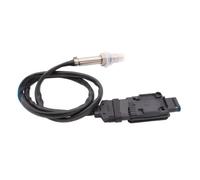 Sensore Nox Per VOLKSWAGEN Per Transporter T6 | Per il 2015-2024 02C18479300 05L907807P Sensore Nox di ossido di azoto