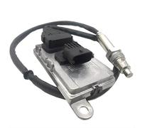 Sensore NOX Per Volvo FE FH FL FM Truck 24V NOX Sensore Di Azoto E Ossigeno 22827993 5WK97371 Sensori Ossigeno Azoto