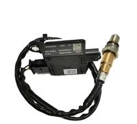 Sensore NOX Per Volvo Per Xc90 2019 32203033 32203033 Sensore Di Emissioni Lambda Diesel Sensori Ossigeno Azoto