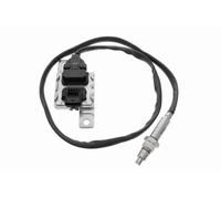SENSORE NOX PER VW CADDY 2.0 TDI 04L907807EB 04L907805N 04L907805AT 04L907805DA