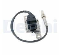 Sensore NOx per VW Touareg Porsche Cayenne 3.0 TDi OE: 059907807AC 059907807AA