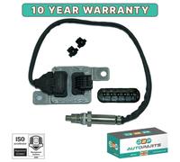 Per VW Transporter California Caravelle VI Azoto Ossido Sensore Nox A2C39831400