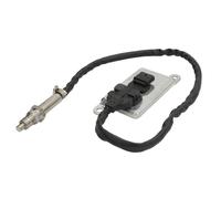 Sensore NOx PETERS 080.874-00