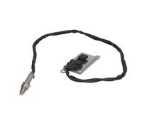 Sensore NOx PETERS 080.875-00