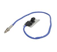 Sensore NOx PETERS 080.876-00