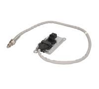 Sensore NOx PETERS 080.882-10