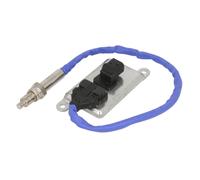 Sensore NOx PETERS 080.885-00