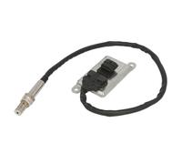 Sensore NOx PETERS 080.887-00