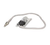 PETERS ENNEPETAL 080.891-00A Sensore- NOx, Iniezione urea