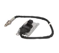 Sensore NOx PETERS 080.892-20