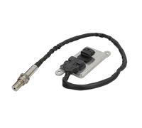 Sensore NOx PETERS 080.893-00