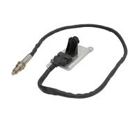 Sensore NOx PETERS 080.894-00