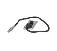 Sensore NOx PETERS 080.895-00