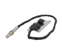 Sensore NOx PETERS 080.898-00