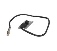 Sensore NOx PETERS 080.899-00