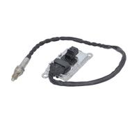 Sensore NOx PETERS 080.904-10A