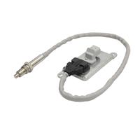 Sensore NOx PETERS 080.905-00