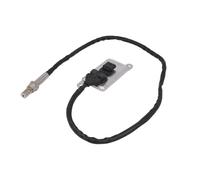 Sensore NOx PETERS 080.906-00