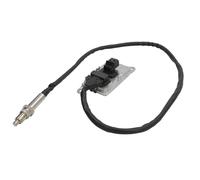Sensore NOx PETERS 080.909-00