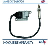 Sensore NOX Posizione 2 6 Pin Per Vauxhall Cascada Zafira 2.0 CDTi 170CV