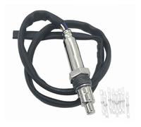 Sensore NOx Posteriore Sonda Lambda Sensore NOX Per Opel Per VAUXHALL Per Insignia B 2 MK2 Z18 2.0 CDTI 2017 2018 2019 2020 2021 55487662 55512349 Particolato PM