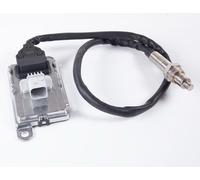 SENSORE NOX Prima Del Catalizzatore Adatto Per DAF XF Euro 6