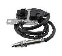 NTY ENOX-AU-014 Sensore-NOx, Catalizzatore-NOx