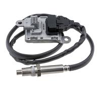 Sensore Nox Probe Per Renault Master III Opel Movano B 2014-