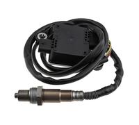 Sensore Nox Probe Per Renault Trafic 14- Opel Vivaro III B 14-